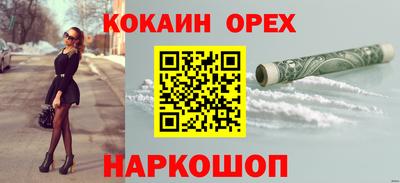дживик Можга