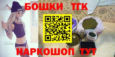 дживик Можга