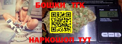 дживик Можга