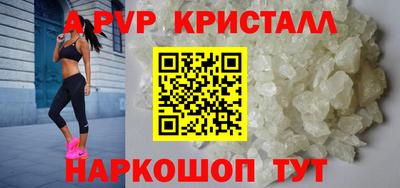 дживик Можга