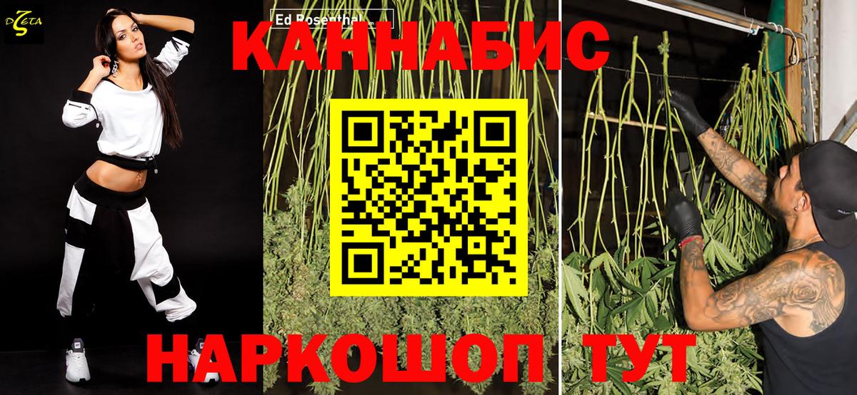 Бошки Шишки LSD WEED  Конопля гибрид  Каннабис план  Вход с VPN  Тверь 